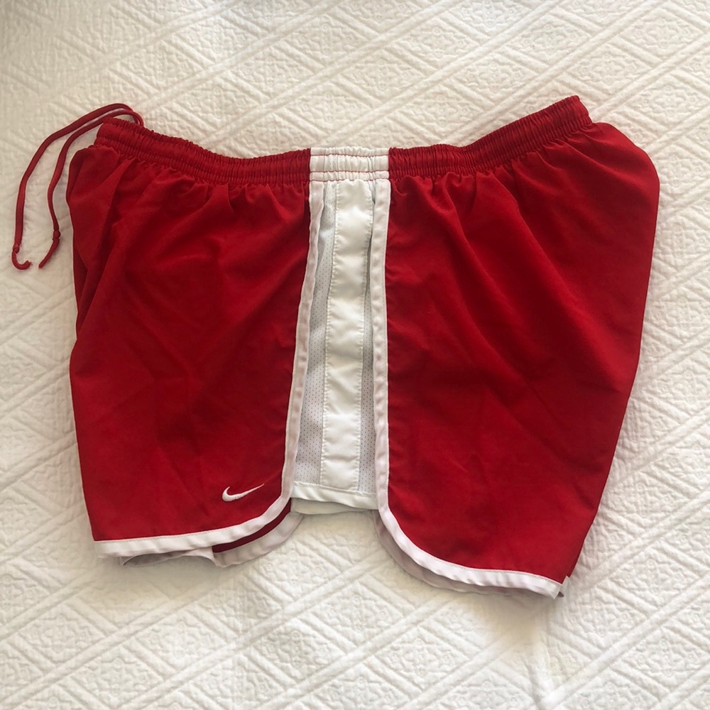 Nike running shorts - Picture 4 of 4